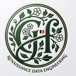 Gert Logo